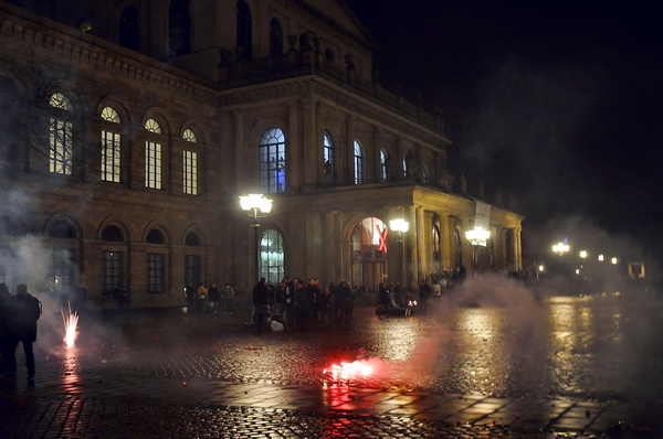 Silvester   008.jpg